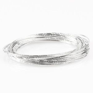 Paparazzi Accessories bracelet NWT